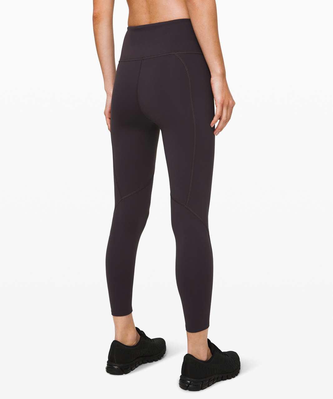 Lululemon To The Beat Tight 24