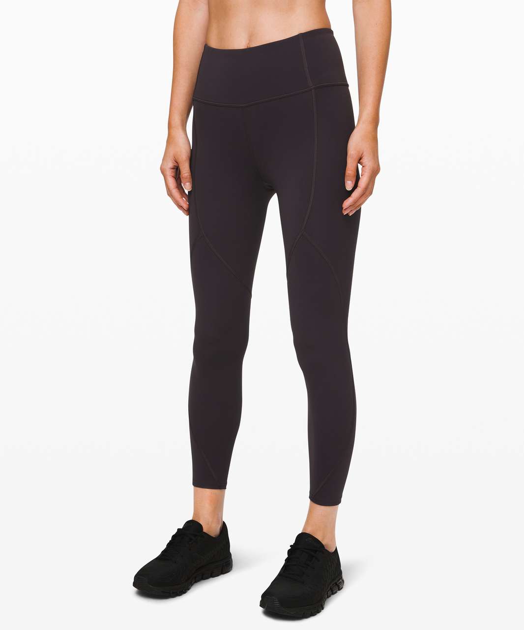 Lululemon To The Beat Tight 24