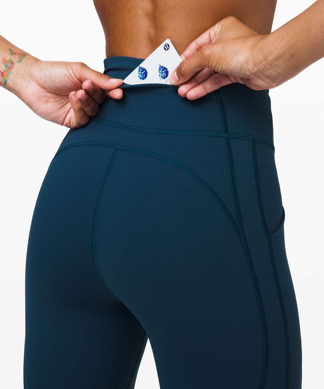 How to Wash Lululemon ABC Joggers Effectively - Playbite