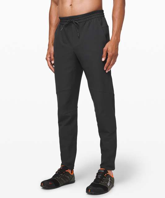 Lululemon License to Train High-Rise Pant Various Color & Size New With  Tags