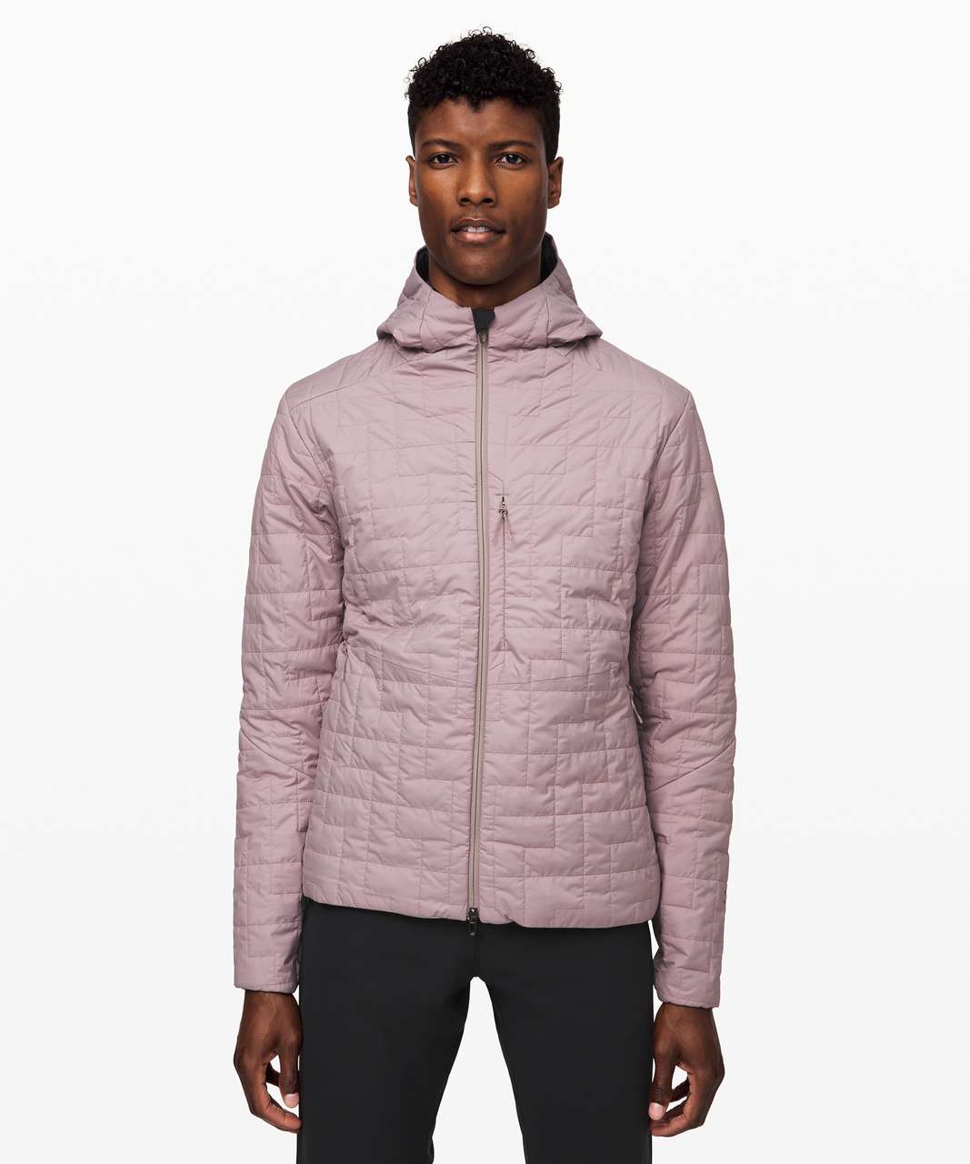 sky loft hoodie lululemon