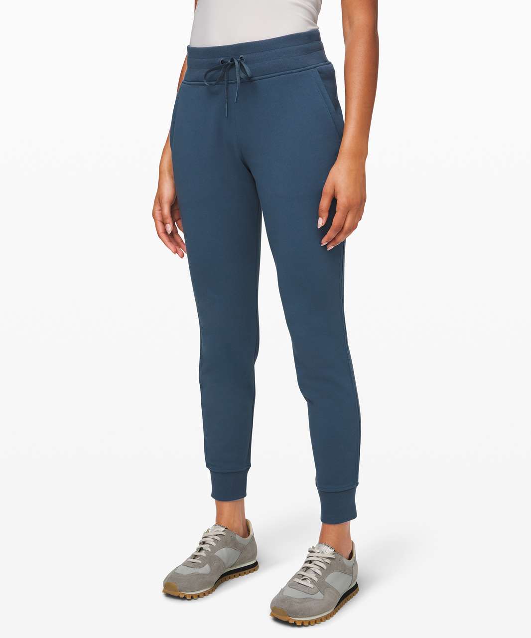 Lululemon Warm Down Jogger II 28 