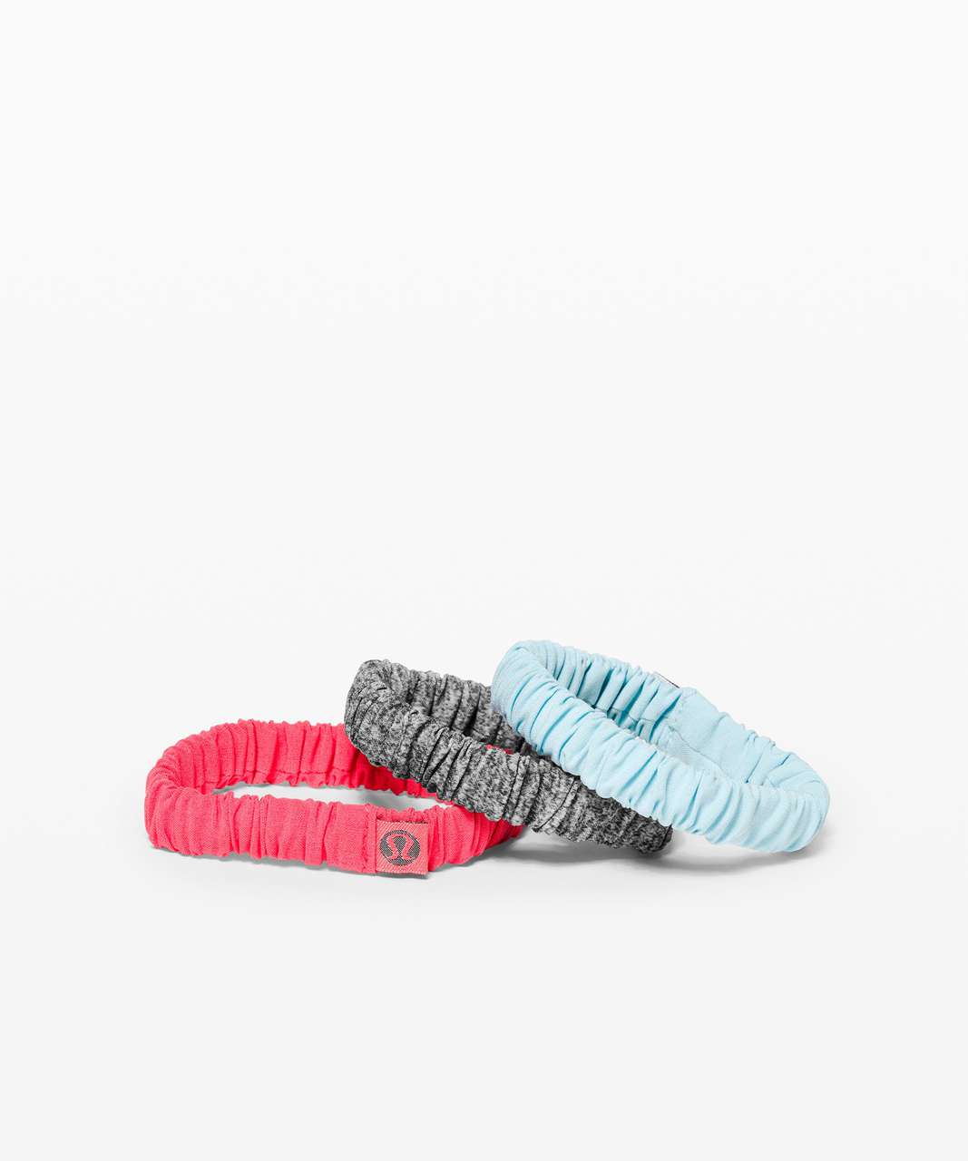 lululemon flip flops