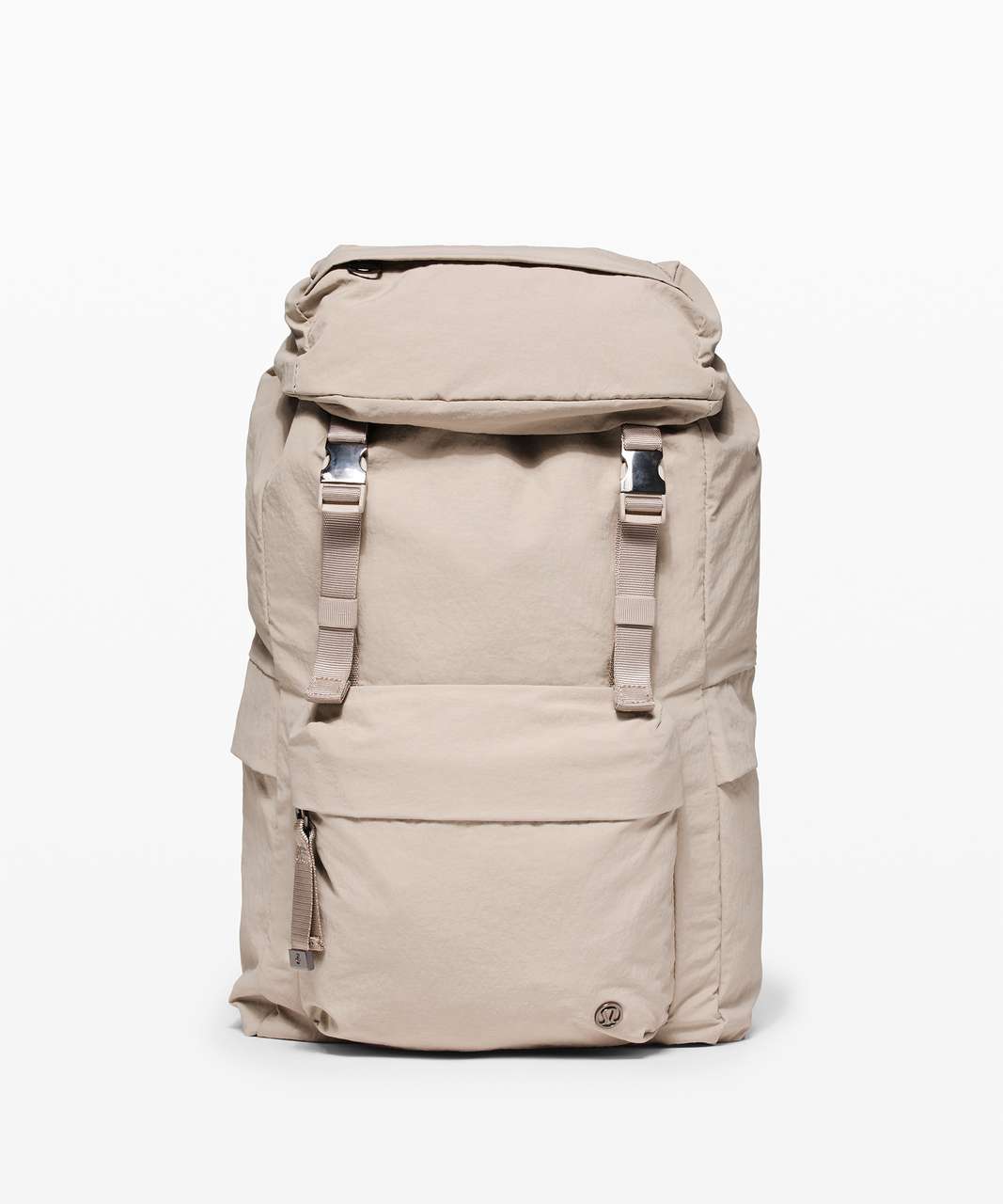 lululemon rucksack backpack