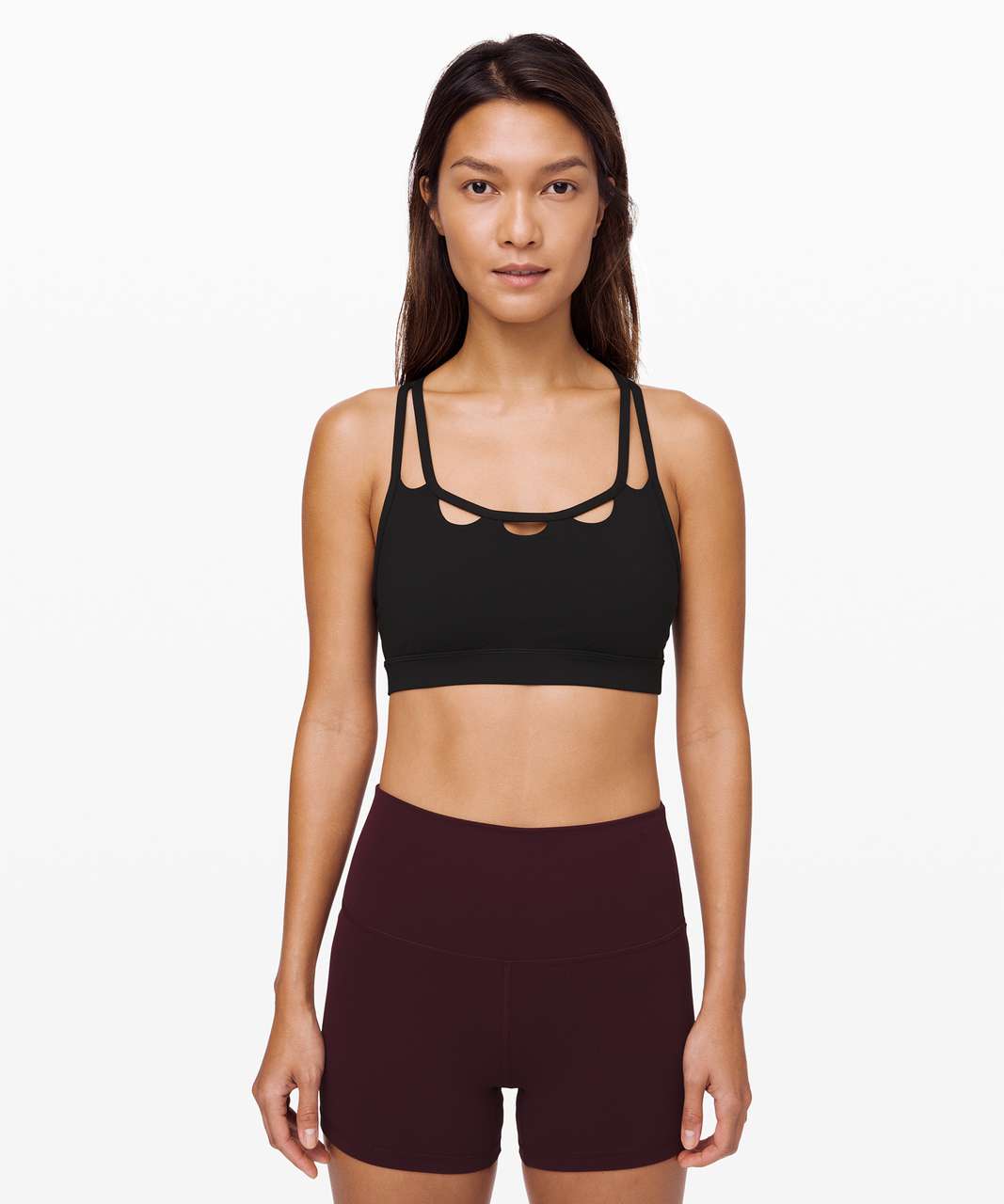 lululemon Energy Bra - Resale … curated on LTK