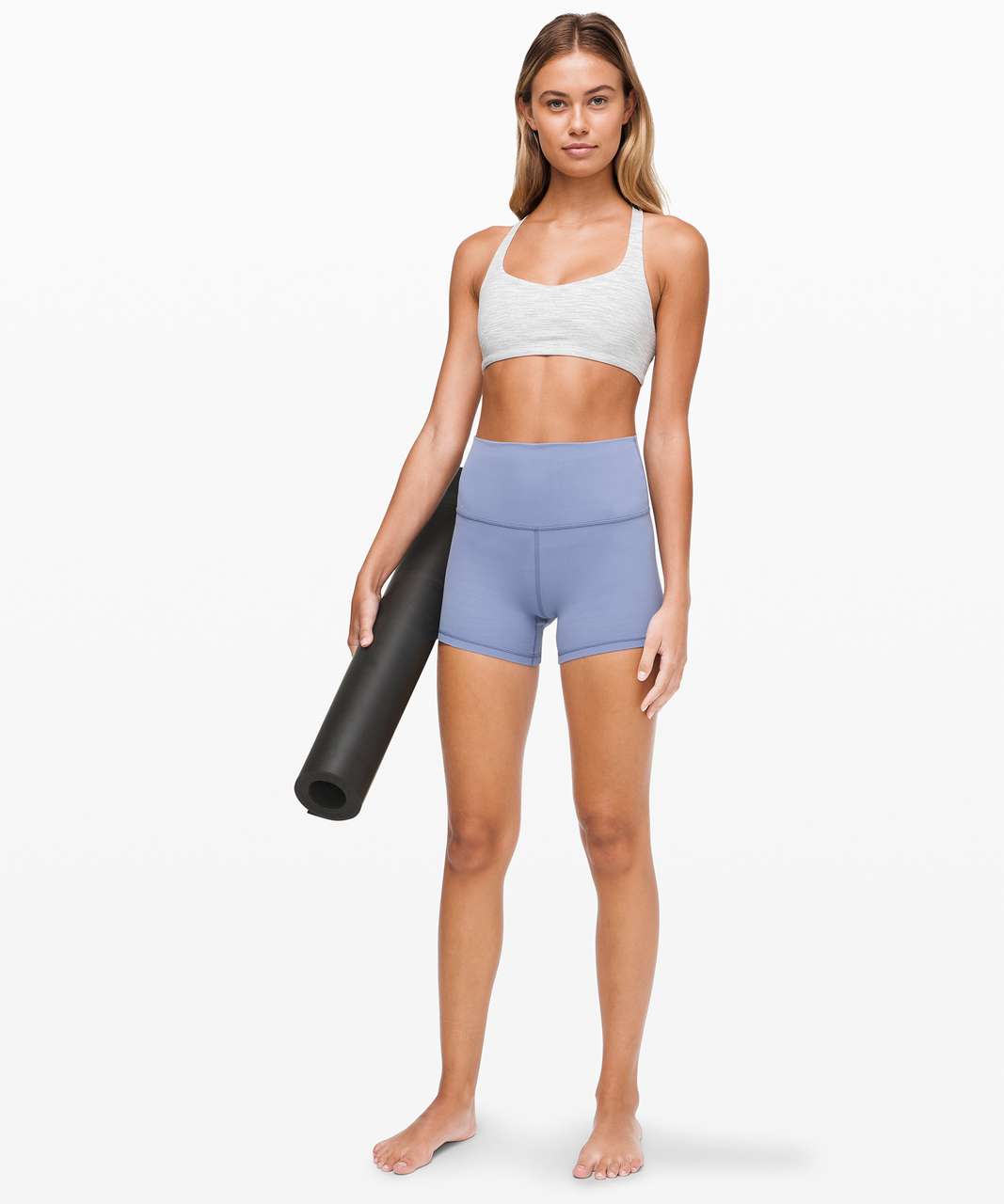 lululemon tempest blue