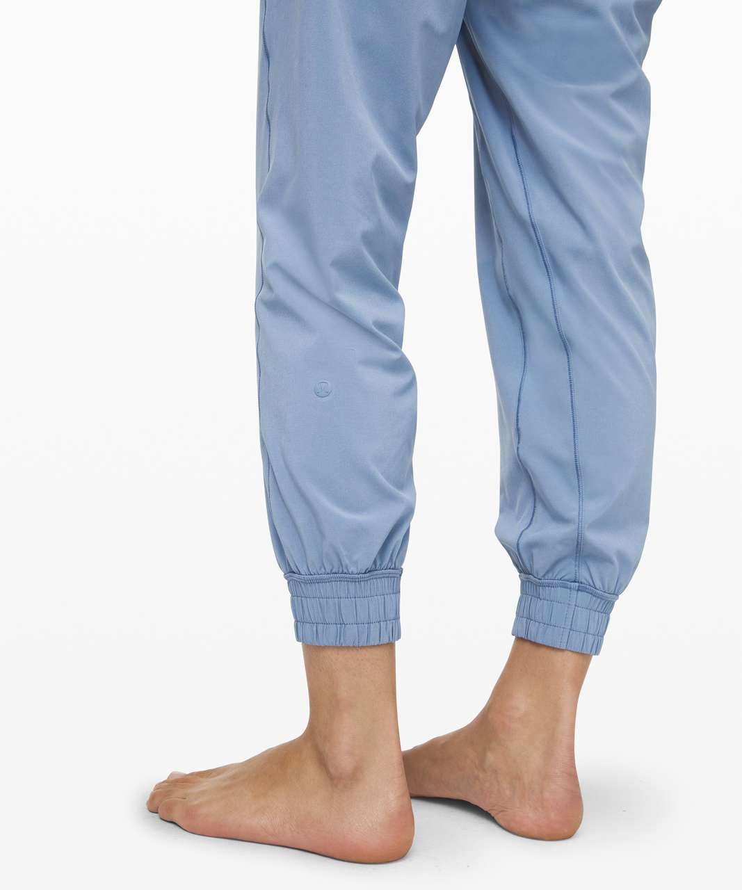 Lululemon Sun Setter Jogger *28" - Tempest Blue