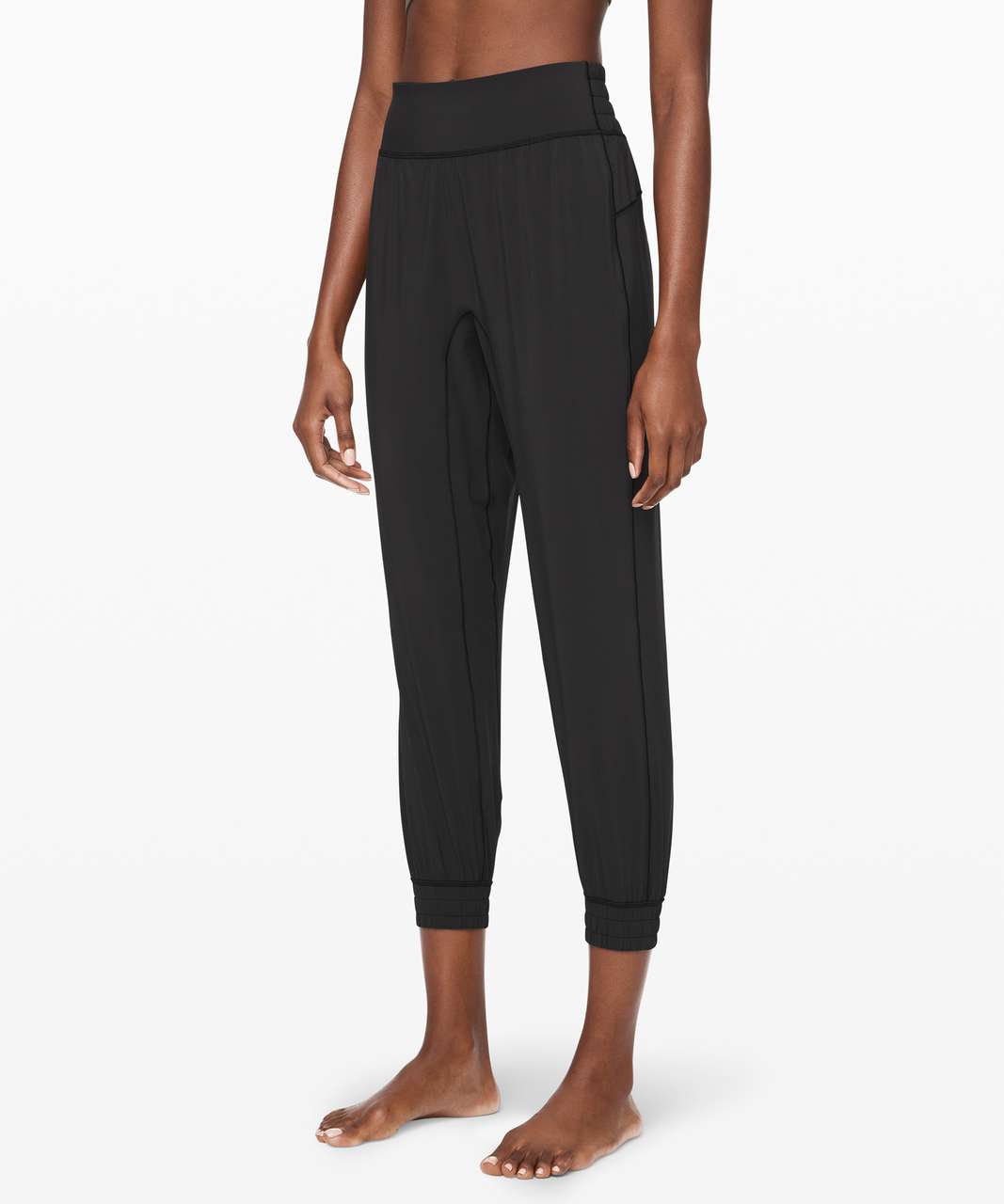 Lululemon Sun Setter Jogger *28