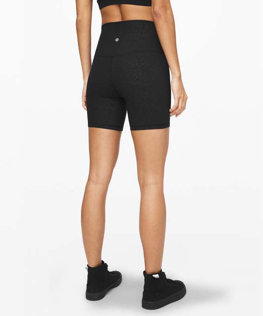 Lululemon Align Short *4