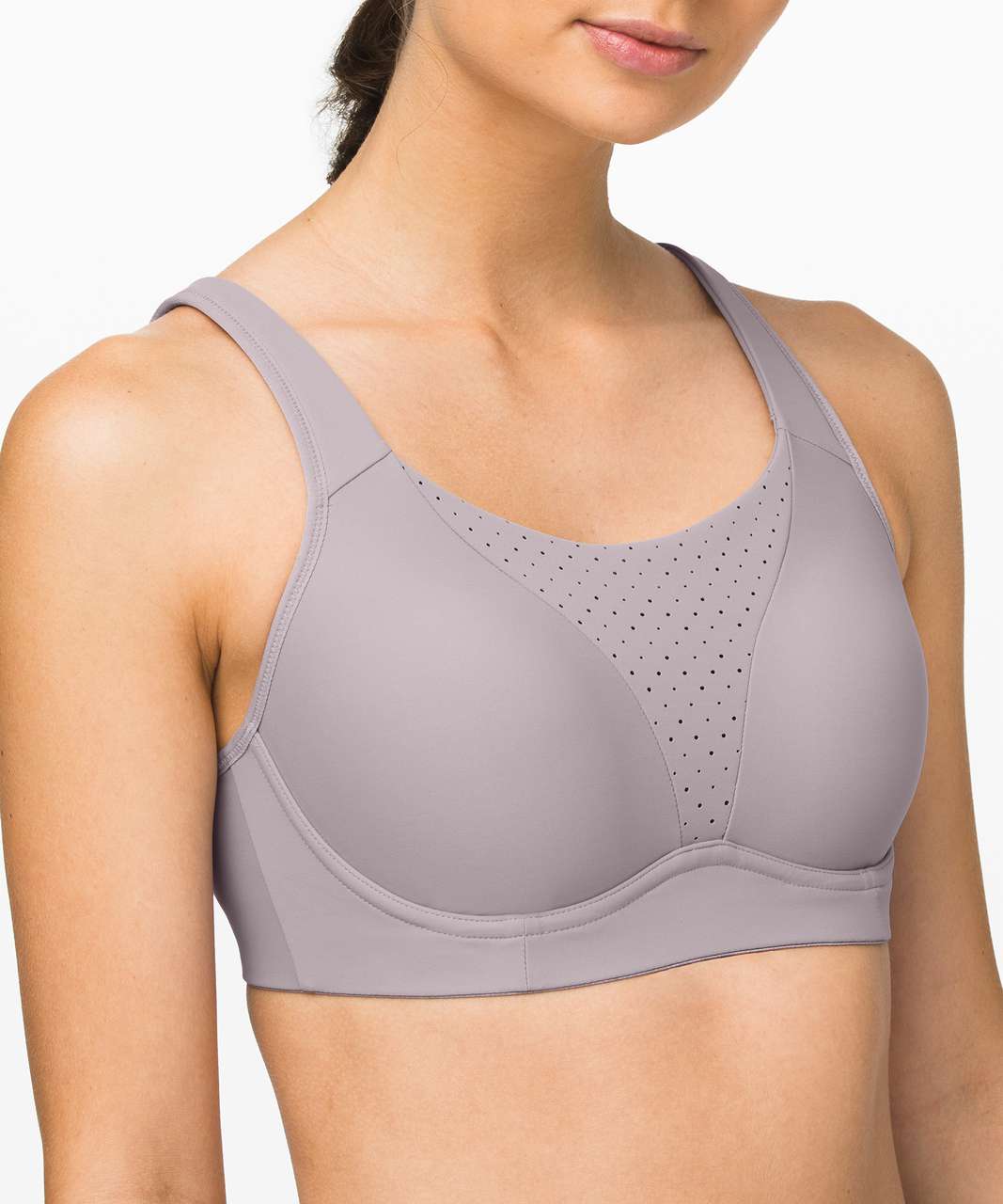 freya active underwire sports bra