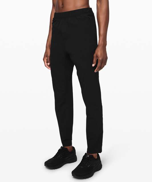 Lululemon Surge Jogger *29