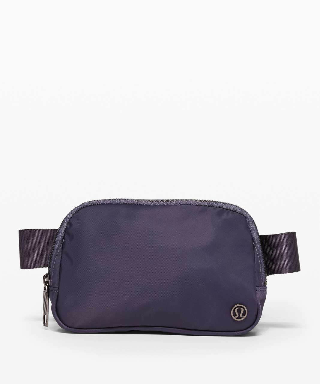 Lululemon Everywhere Belt Bag *1L - Honey Lemon - lulu fanatics