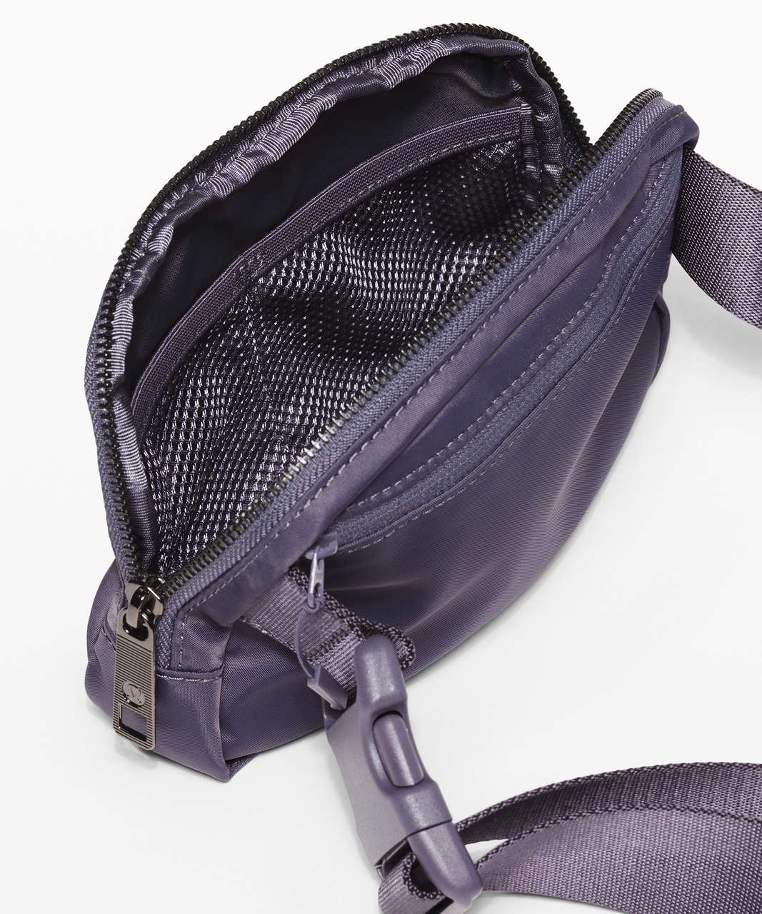 Lululemon Everywhere Belt Bag *1L - Moonwalk