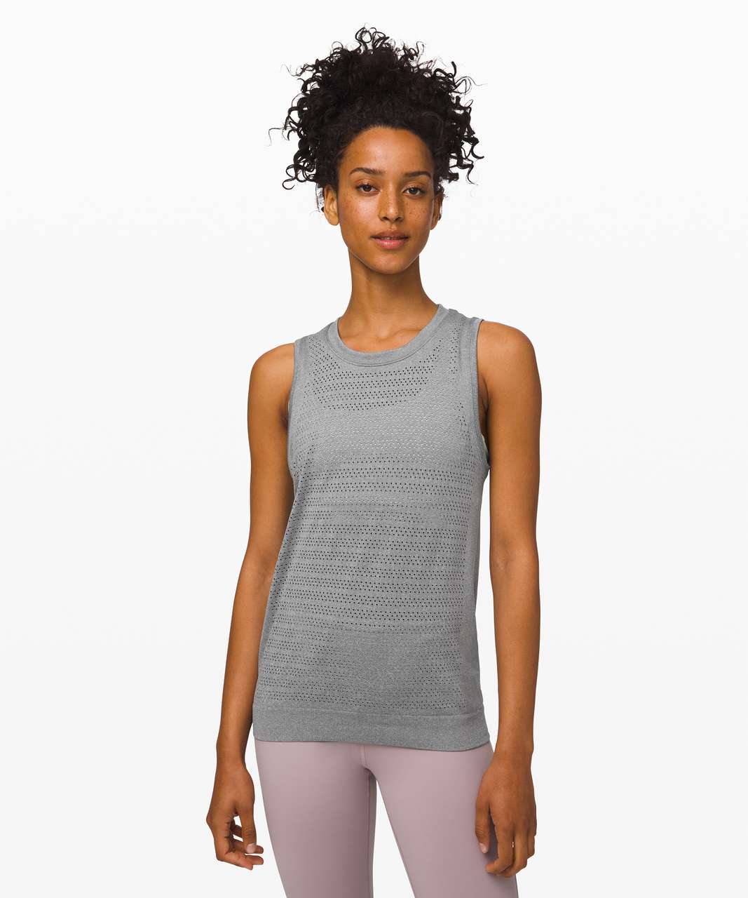 lululemon breeze by muscle tank Cheap - OFF 67%