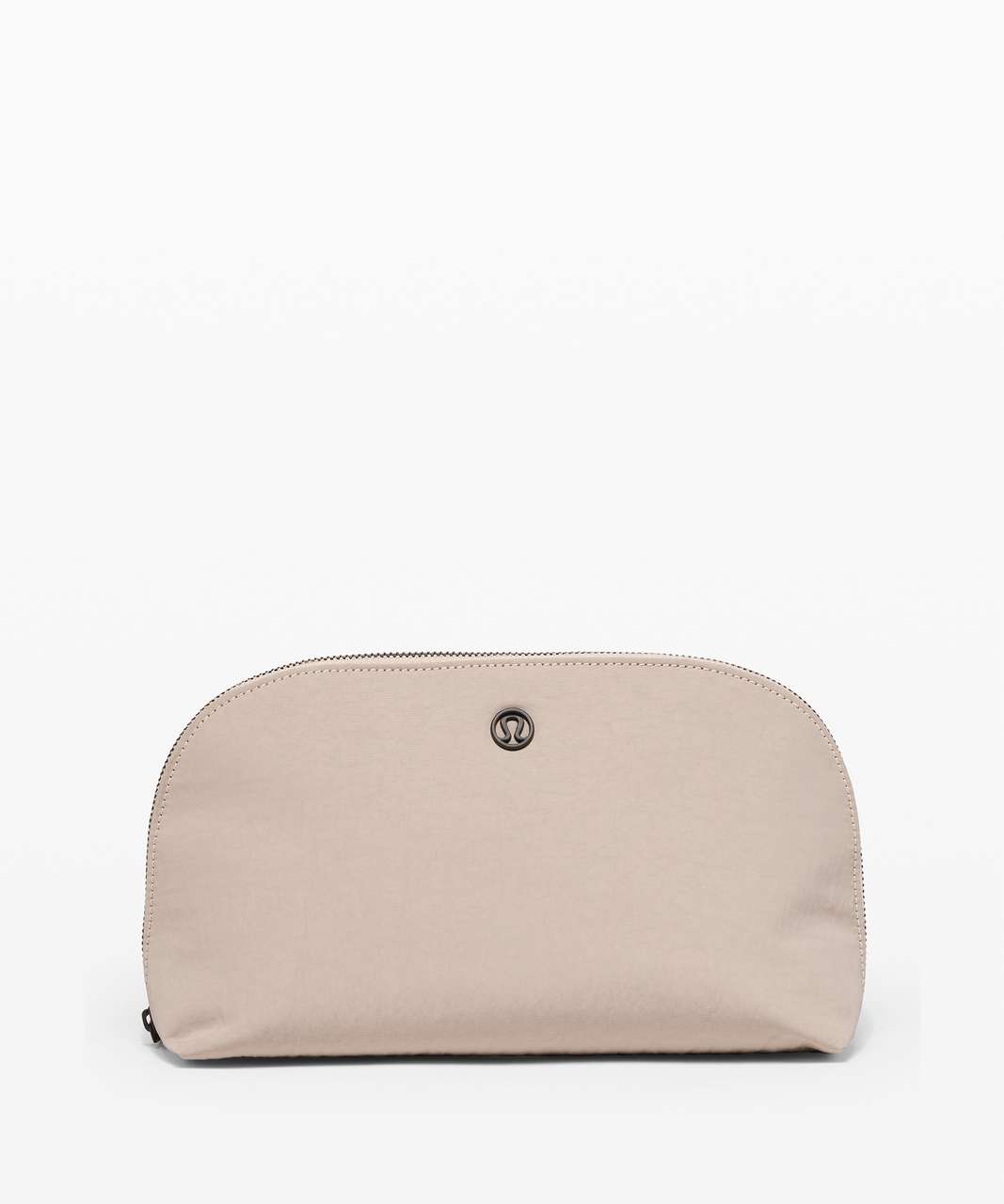 Lululemon Sun Up Sun Down Pouch *2.5L - Sandlot - lulu fanatics