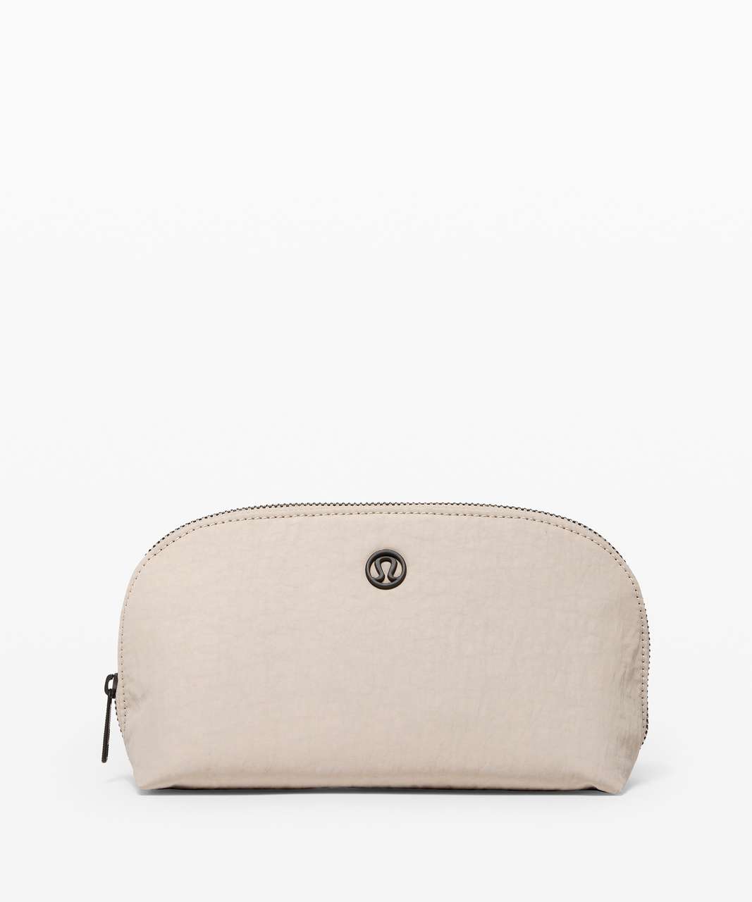 Lululemon Sun Up Sun Down Pouch *Mini 1.5L - Sandlot - lulu fanatics