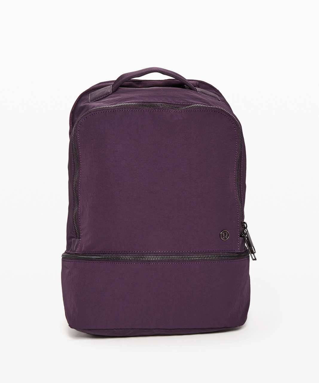 Lululemon City Adventurer Backpack Mini *10L - Cassis (First Release) -  lulu fanatics