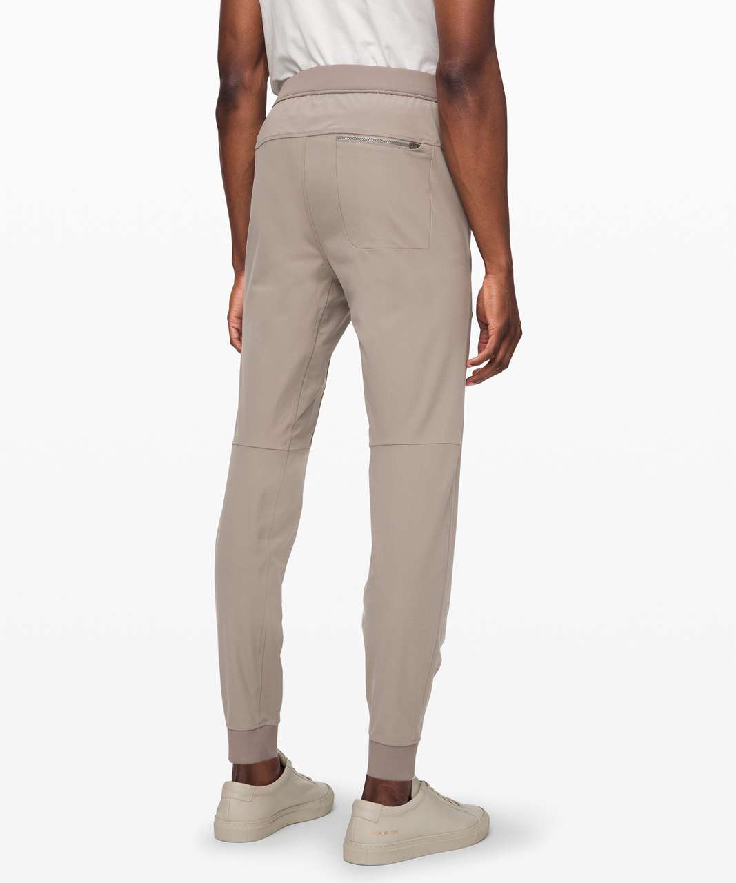 ABC Jogger *Tall, Men's Joggers, lululemon