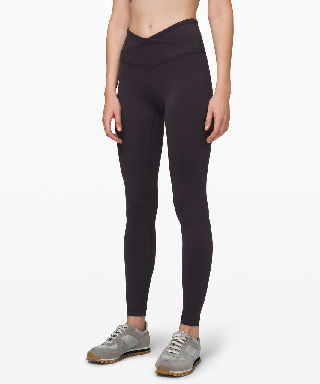 Lululemon Always On High-Rise Tight 28