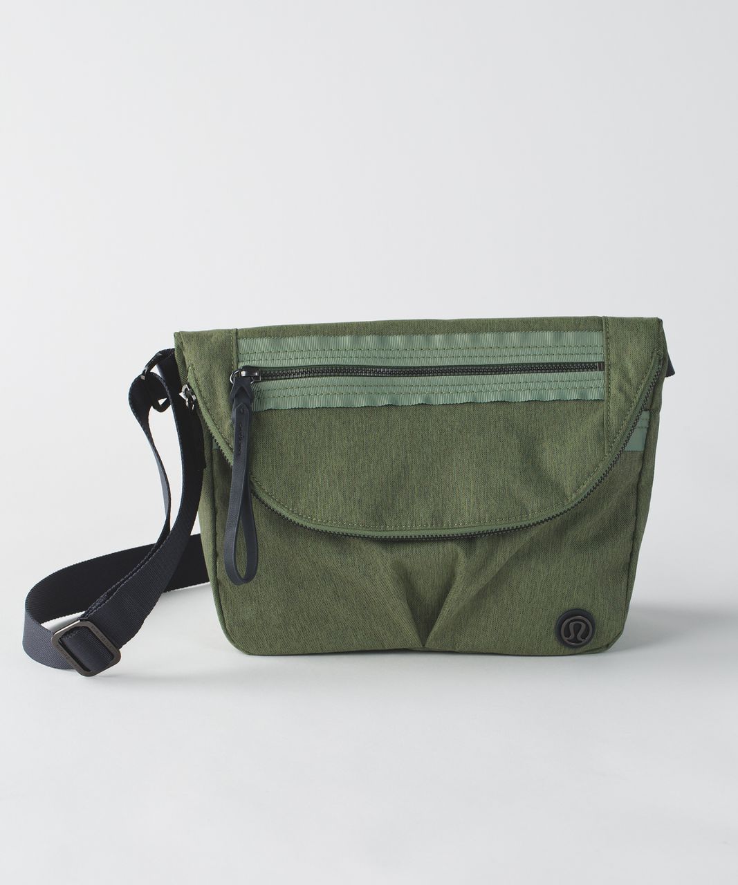 Lululemon Festival Bag II *5L - Desert Olive