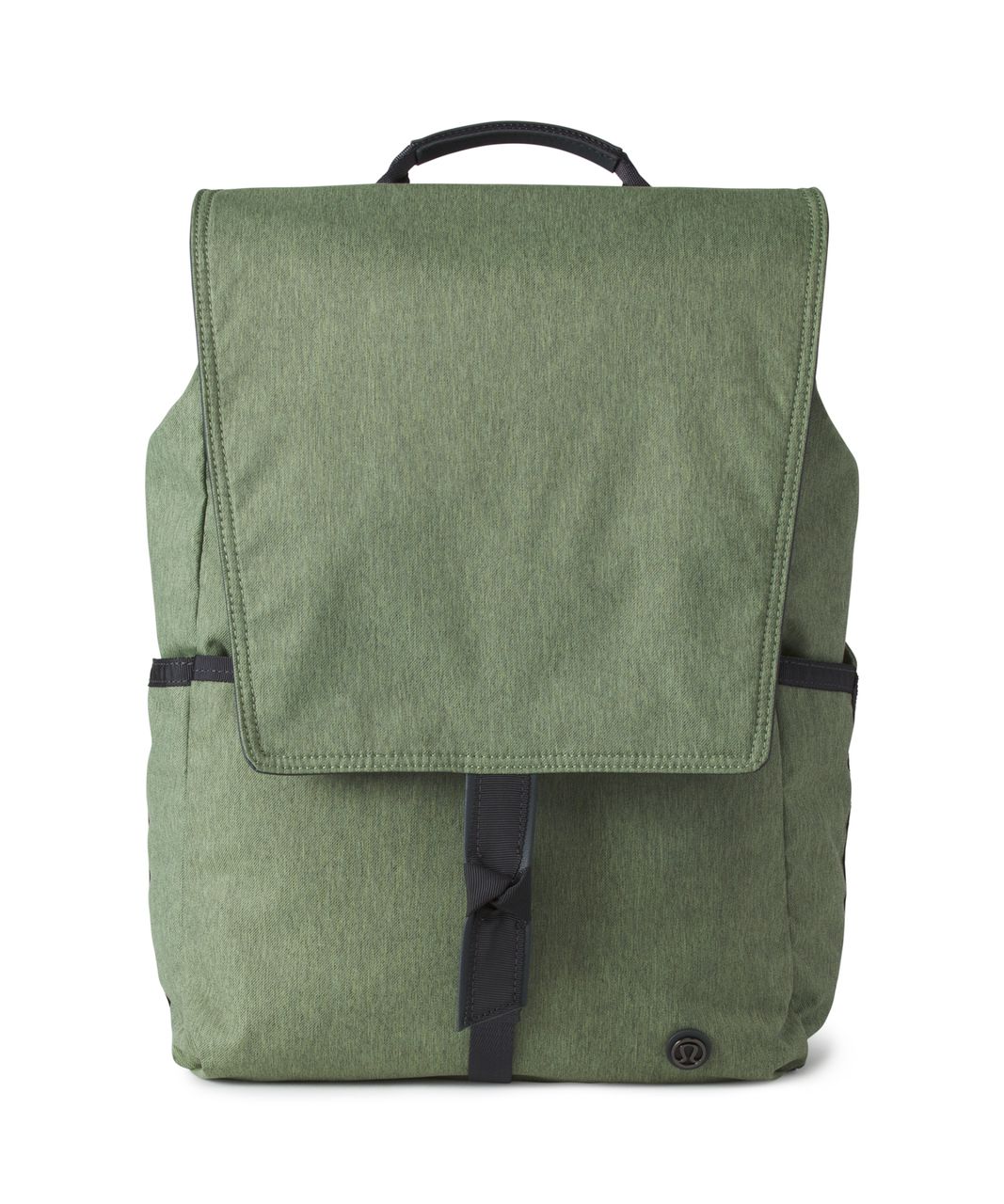 Lululemon Urbanite Backpack - Desert Olive