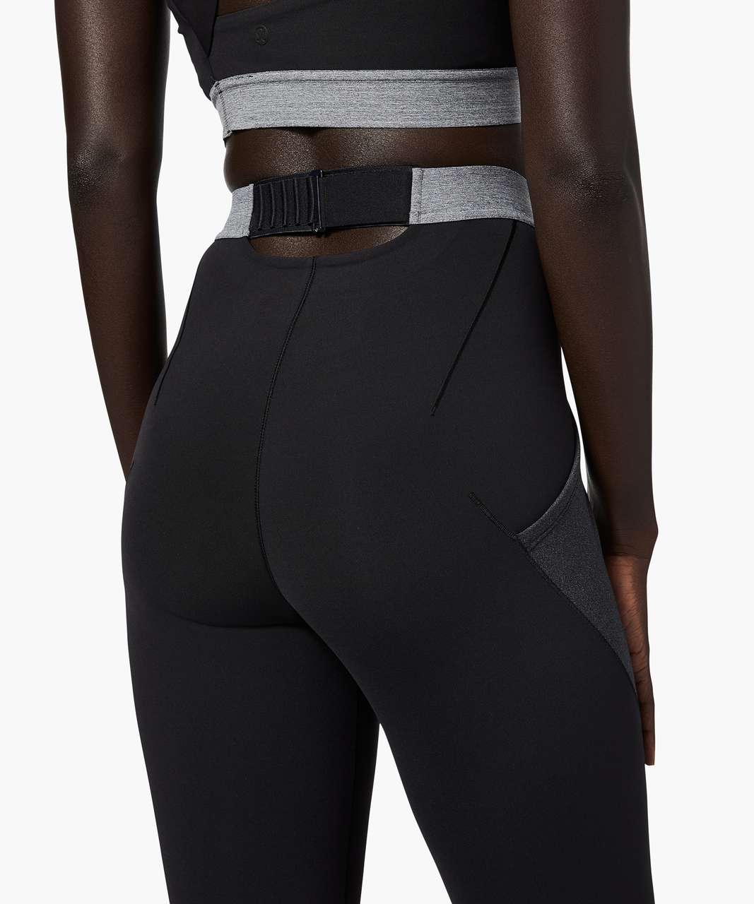 When Does Lululemon Release New Colors