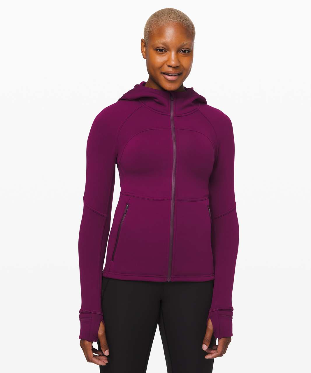 https://storage.googleapis.com/lulu-fanatics/product/49860/1280/lululemon-fleece-flurry-jacket-marvel-028758-285890.jpg