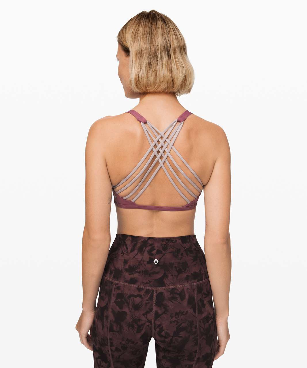 https://storage.googleapis.com/lulu-fanatics/product/49873/1280/lululemon-free-to-be-bra-wild-plumful-smoky-blush-040268-285976.jpg