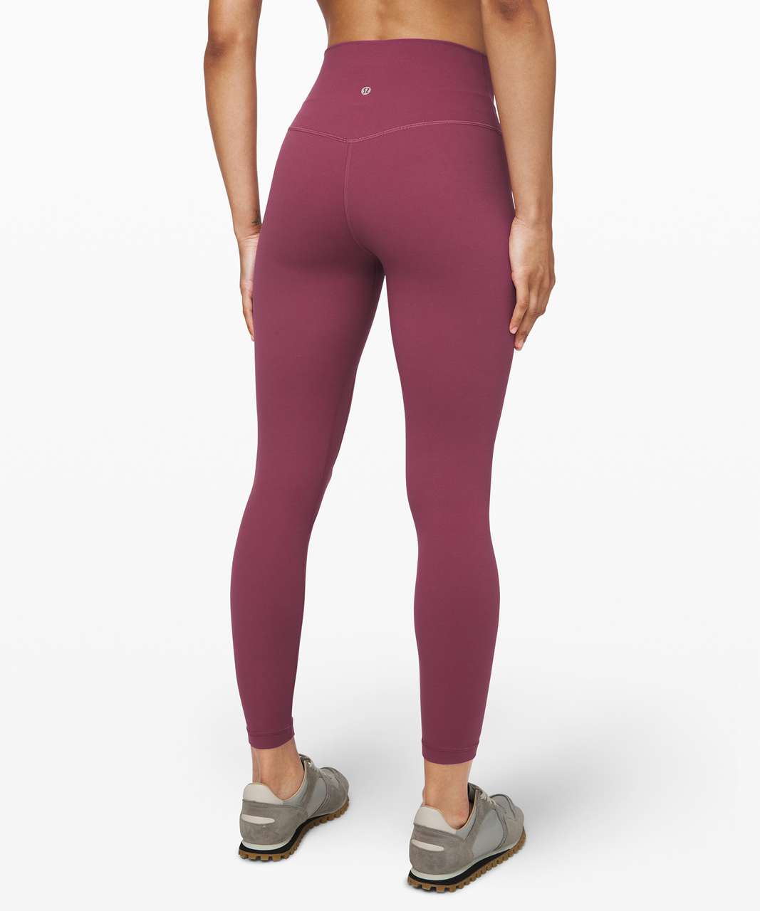 lululemon align pant 11