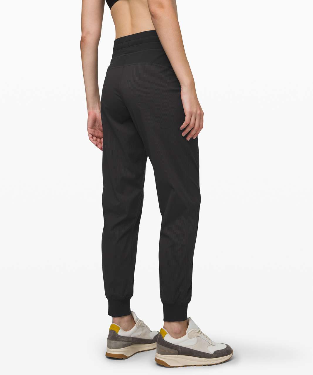 Lululemon Dance Studio Jogger - Intergalactic