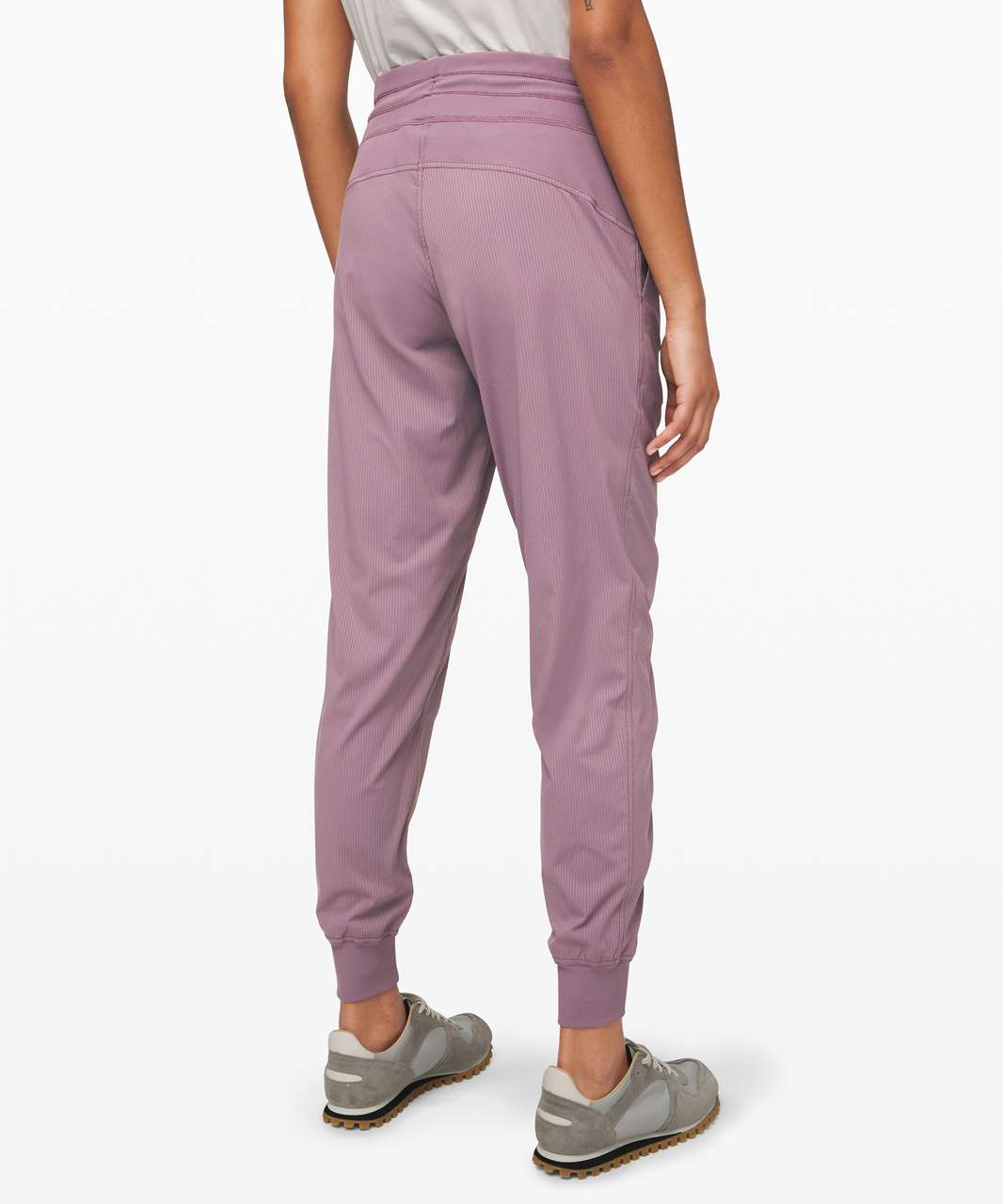 lululemon dance studio pants ii｜TikTok Search