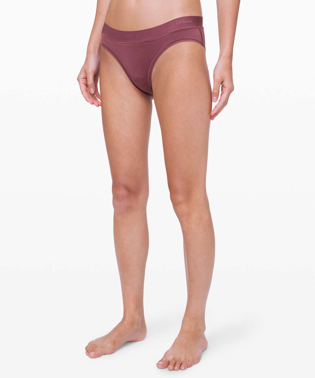 Lululemon Mula Bandhawear Bikini - Plumful