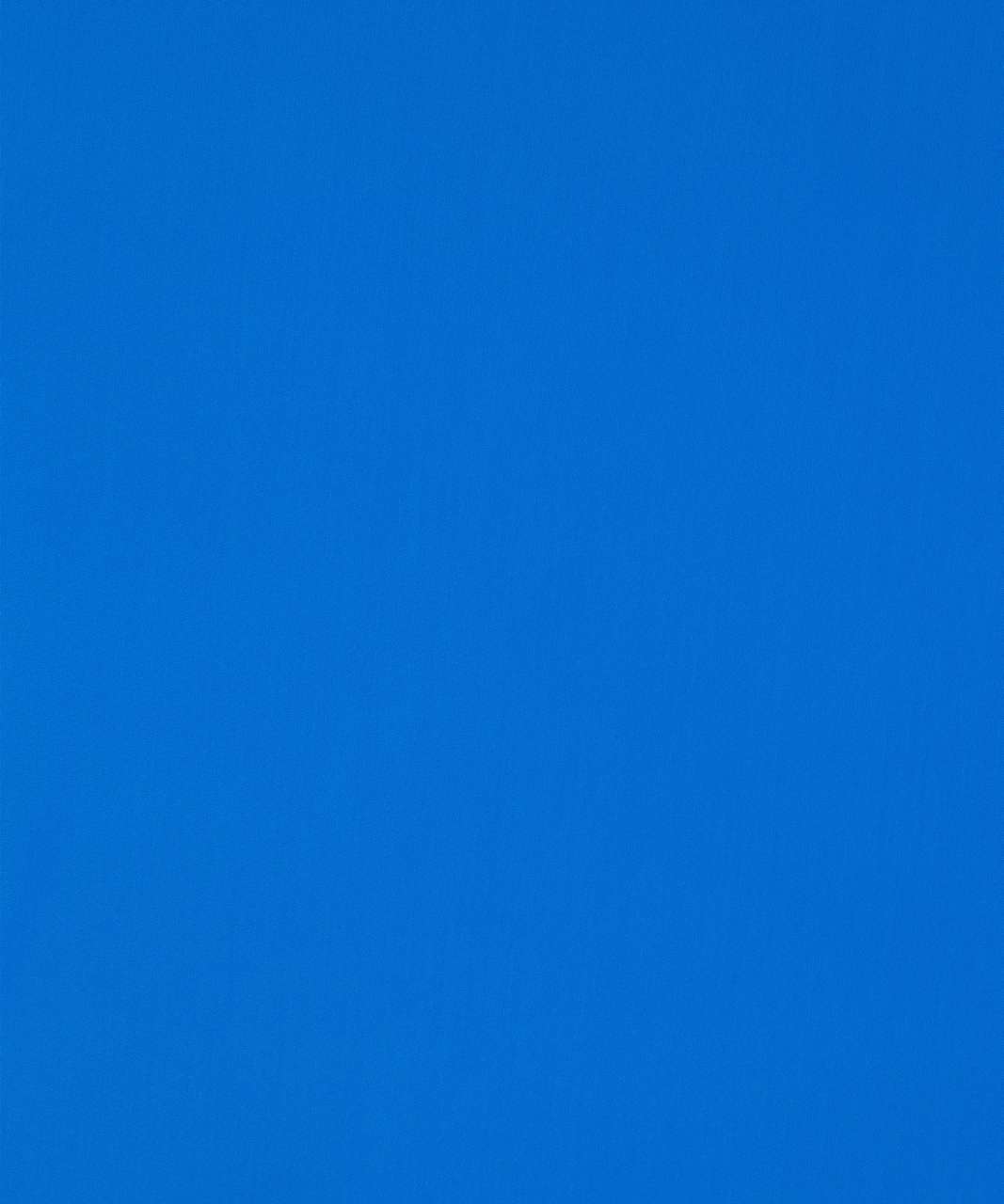 Lululemon Salt-Laced One-Piece - Amalfi Blue