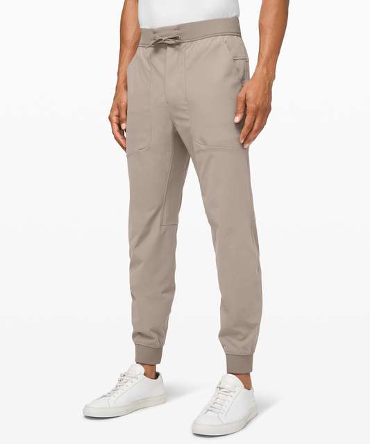 Lululemon ABC Jogger 31