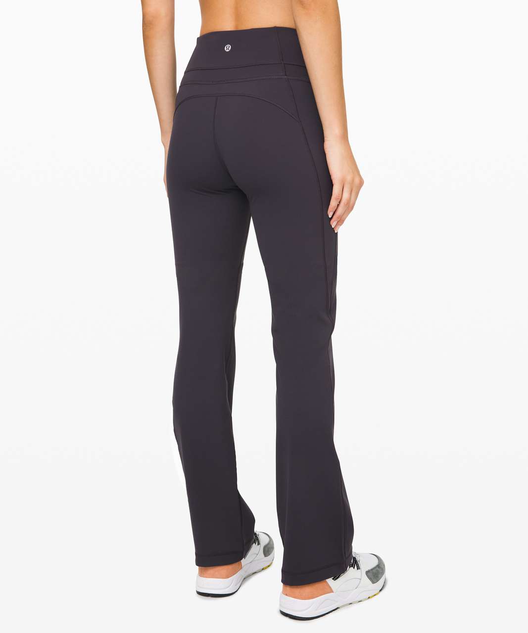 Lululemon Groove Pant Bootcut 32