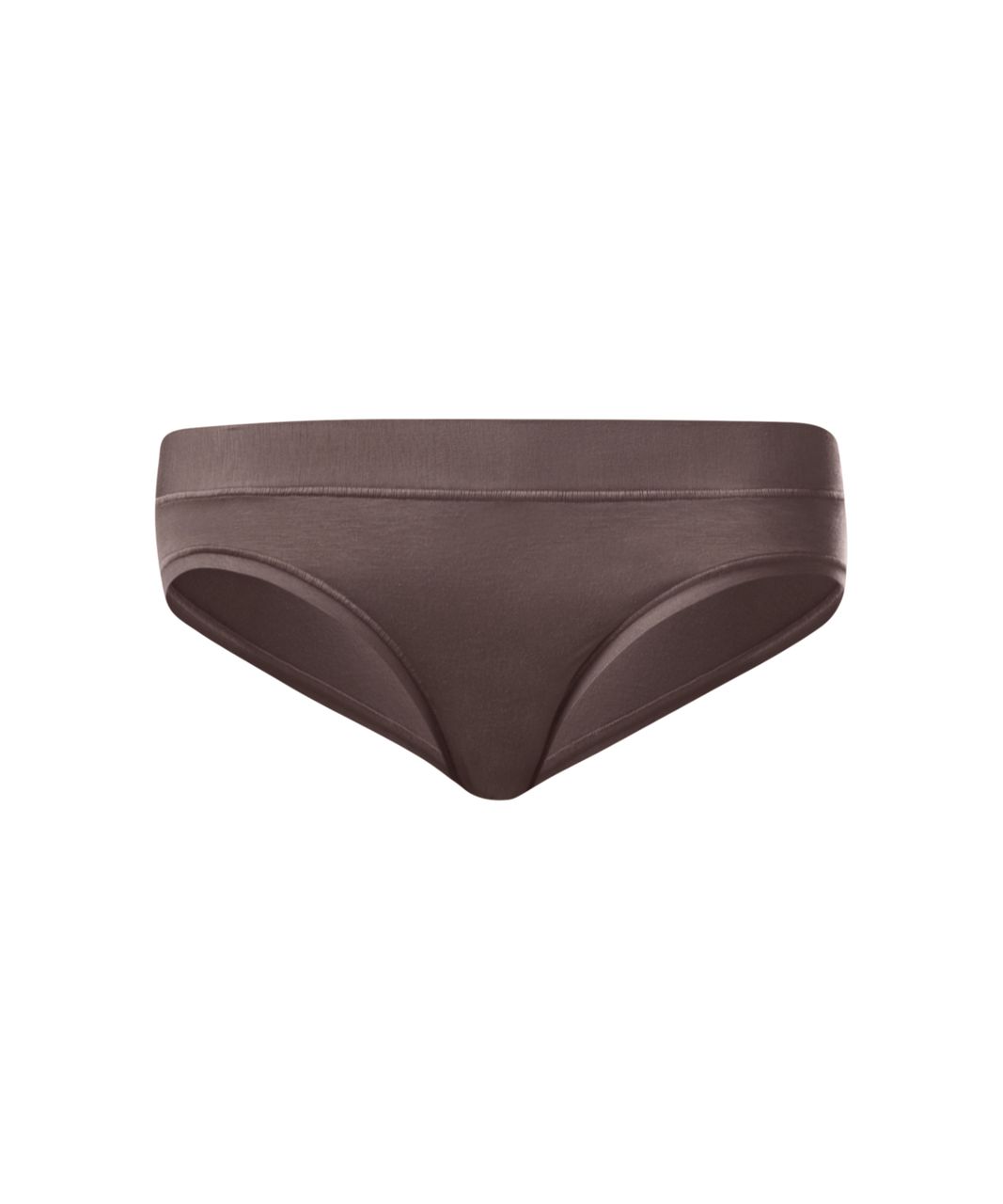 Lululemon Mula Bandhawear Bikini - Cool Cocoa