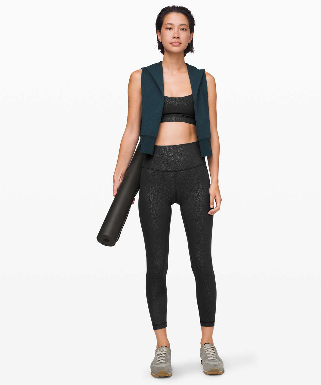 100+ affordable lululemon align 2 For Sale