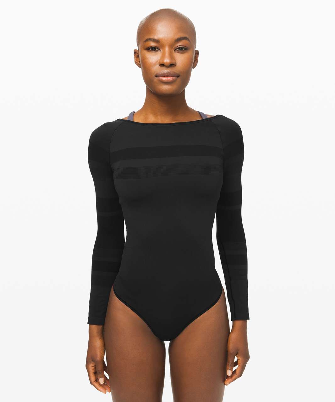 Lululemon Bodysuit