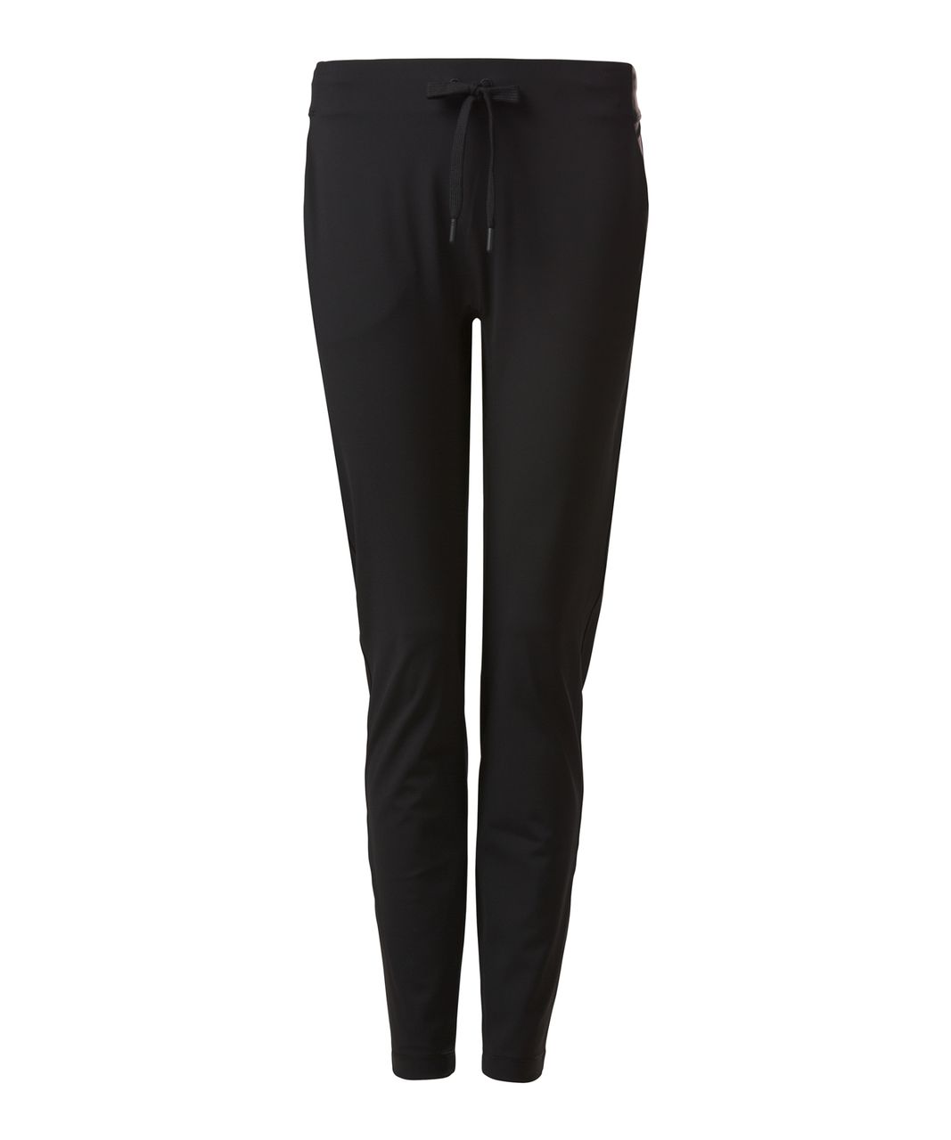 Lululemon Dropt Pant - Black