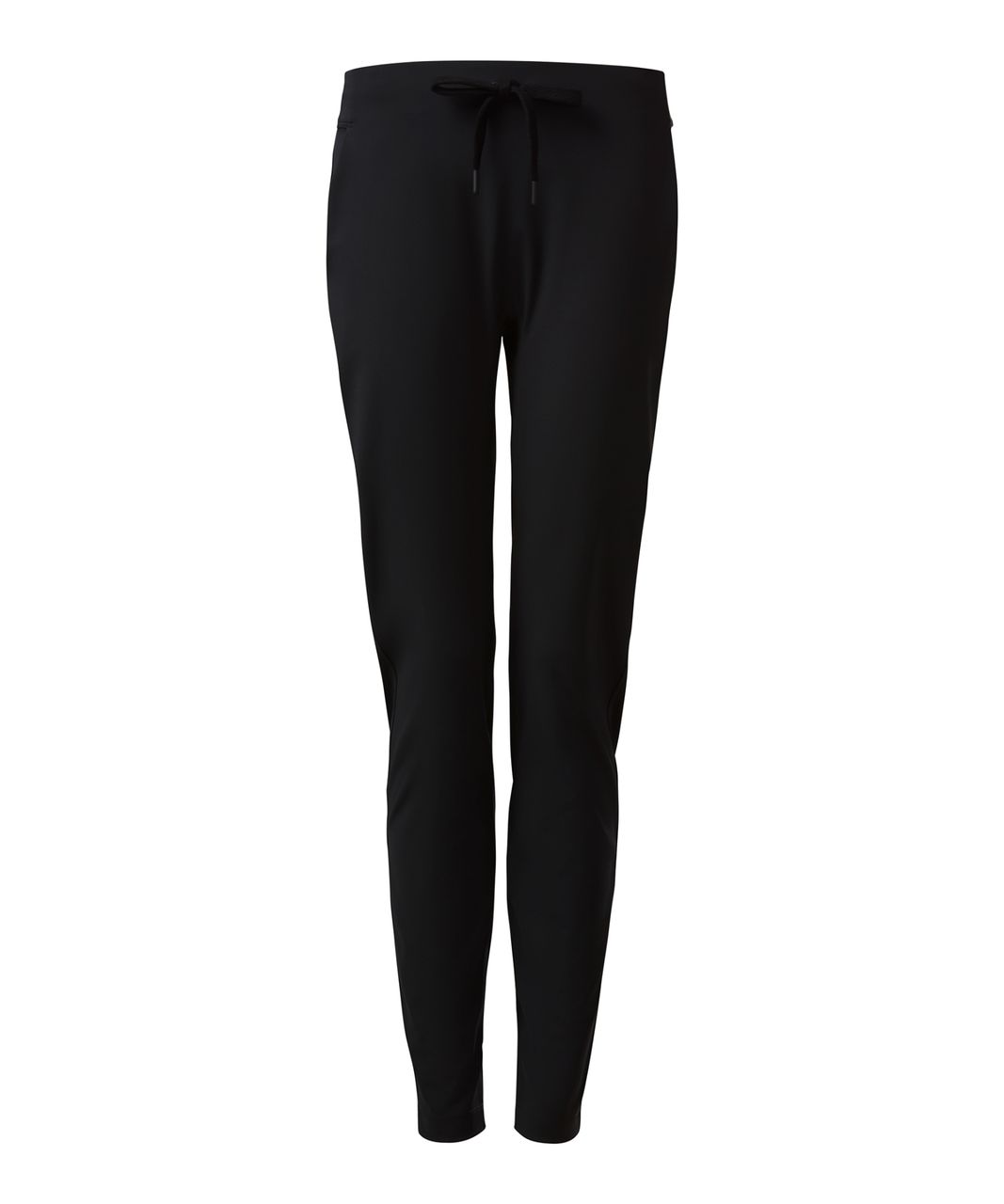 Lululemon Dropt Pant - Deep Coal