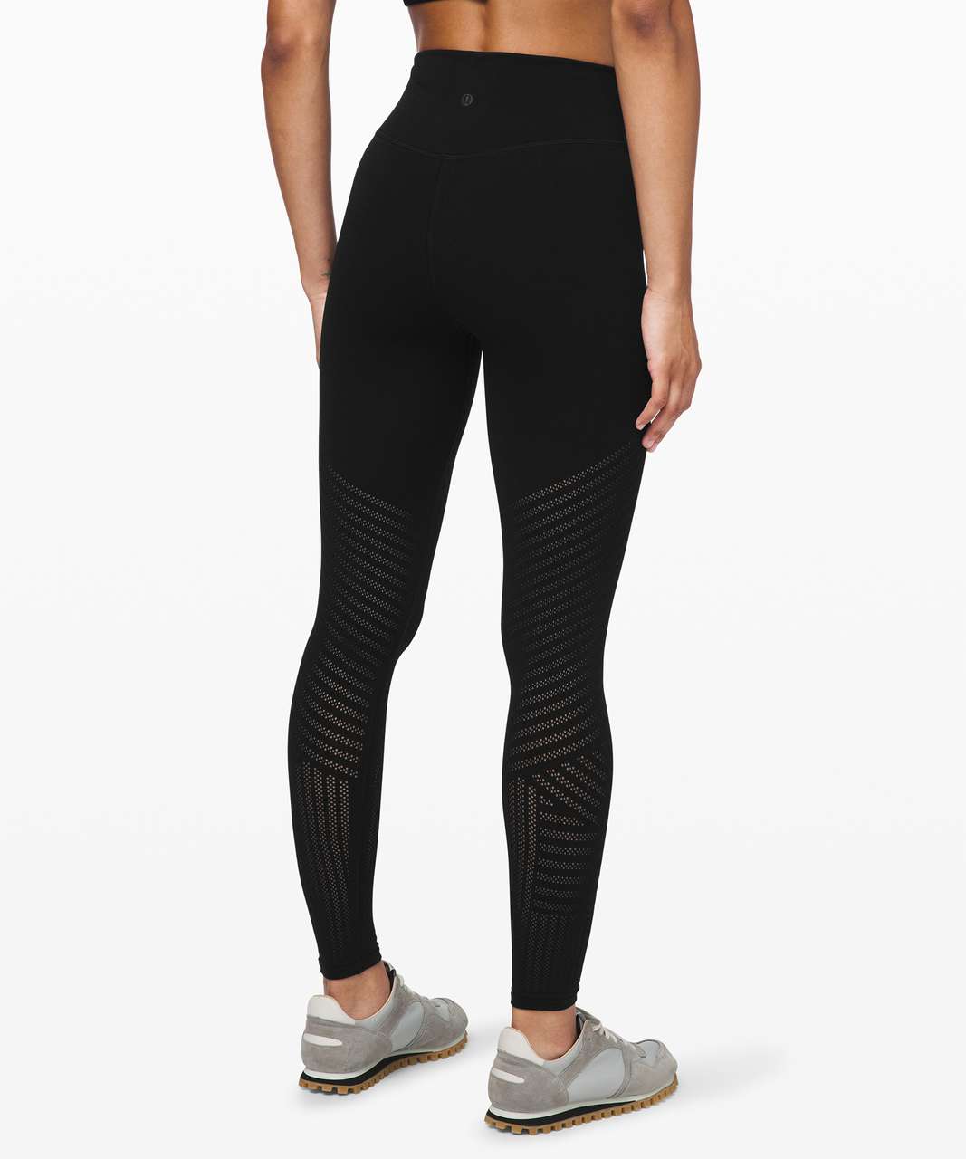 lululemon athletica, Pants & Jumpsuits, Lululemon Reveal Tight