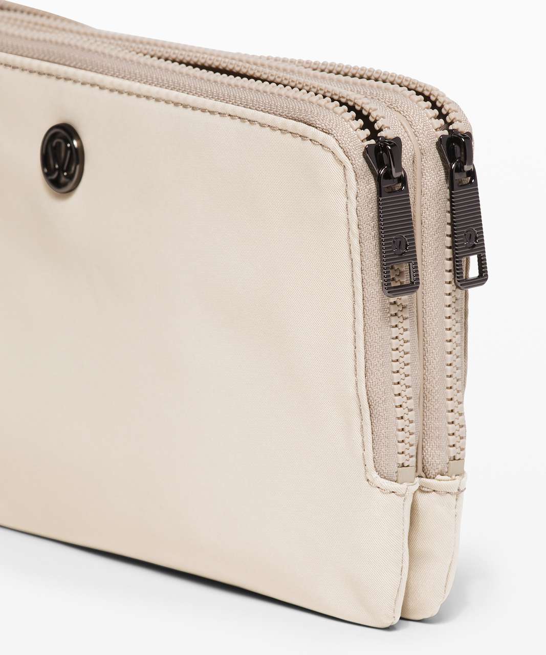 Lululemon Double Up Pouch - Sandlot