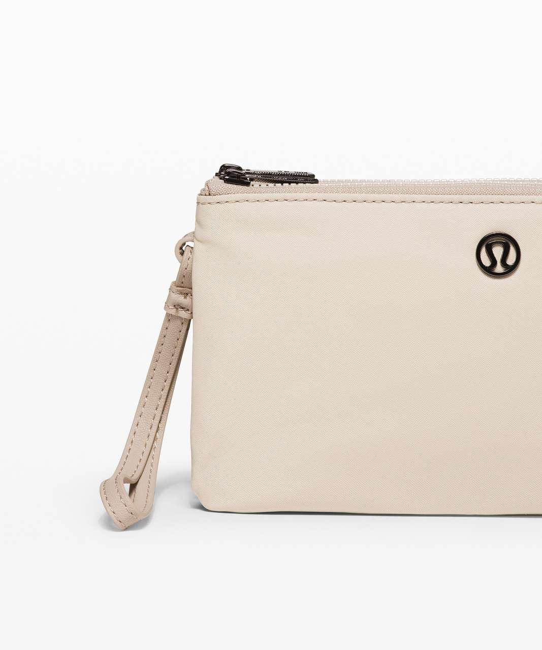 Lululemon Double Up Pouch - Sandlot