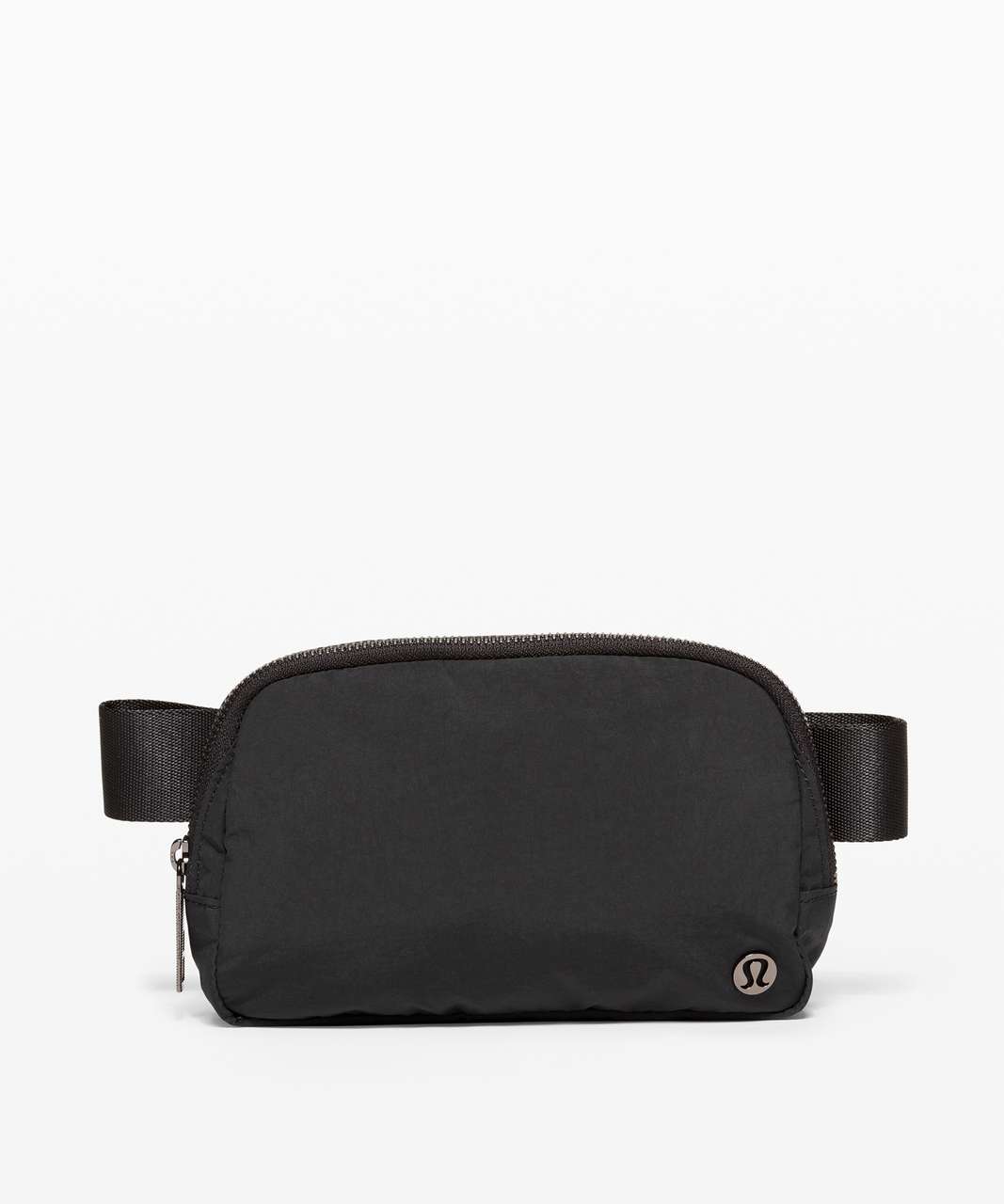 Lululemon Everywhere Belt Bag Fanny Pack Classic Nylon Unisex New