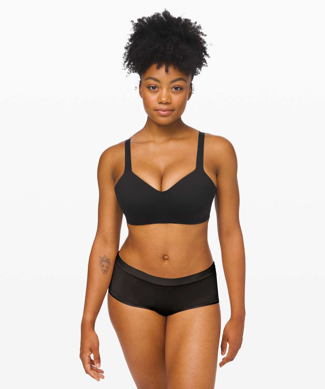 https://storage.googleapis.com/lulu-fanatics/product/50442/1280/lululemon-hold-true-bra-black-0001-289033.jpg