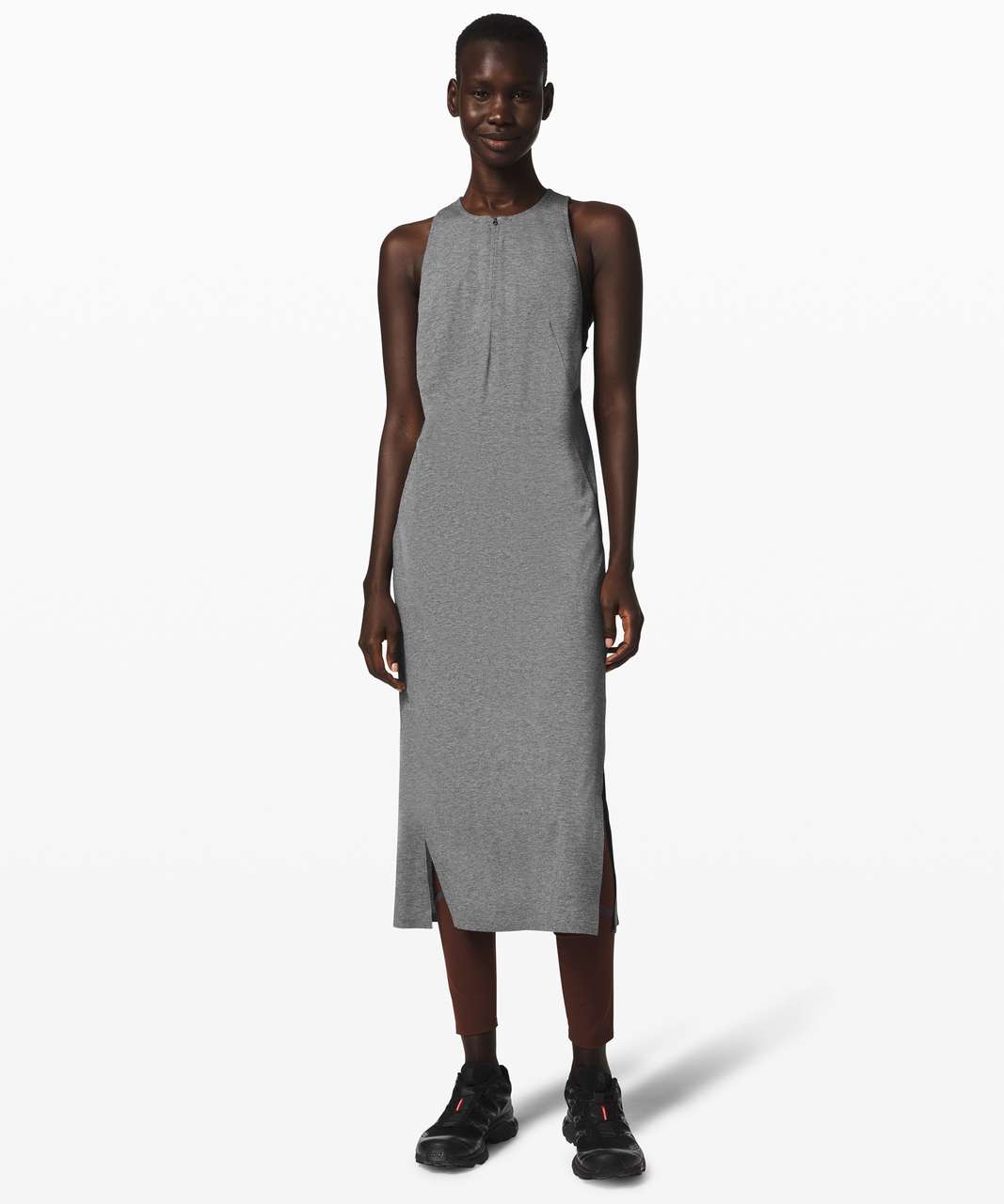 https://storage.googleapis.com/lulu-fanatics/product/50449/1280/lululemon-lahar-dress-lululemon-lab-heathered-black-1966-289060.jpg