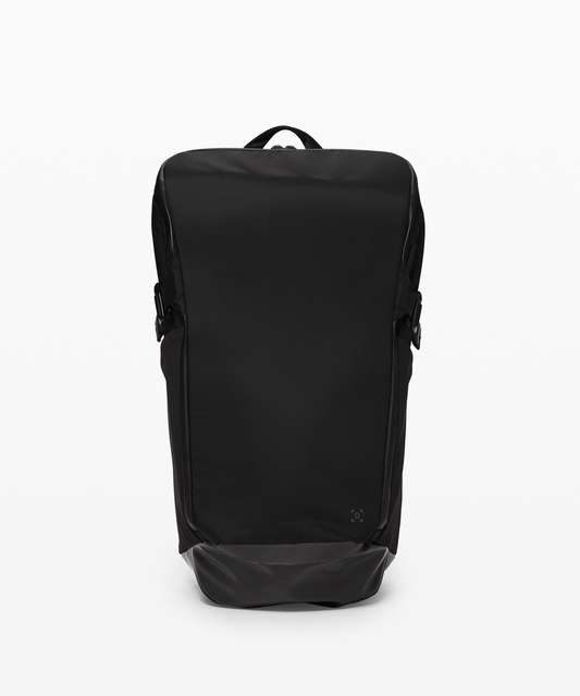 Lululemon More Miles Backpack *25.5L