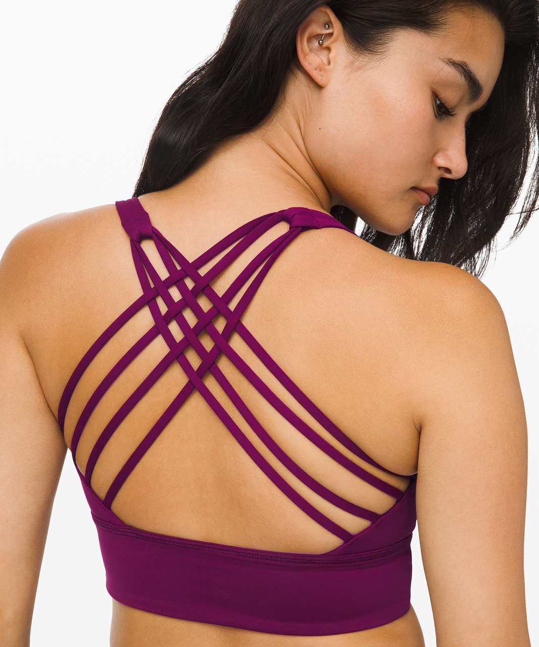 https://storage.googleapis.com/lulu-fanatics/product/50475/1280/lululemon-free-to-be-bra-wild-long-line-marvel-028758-289192.jpg