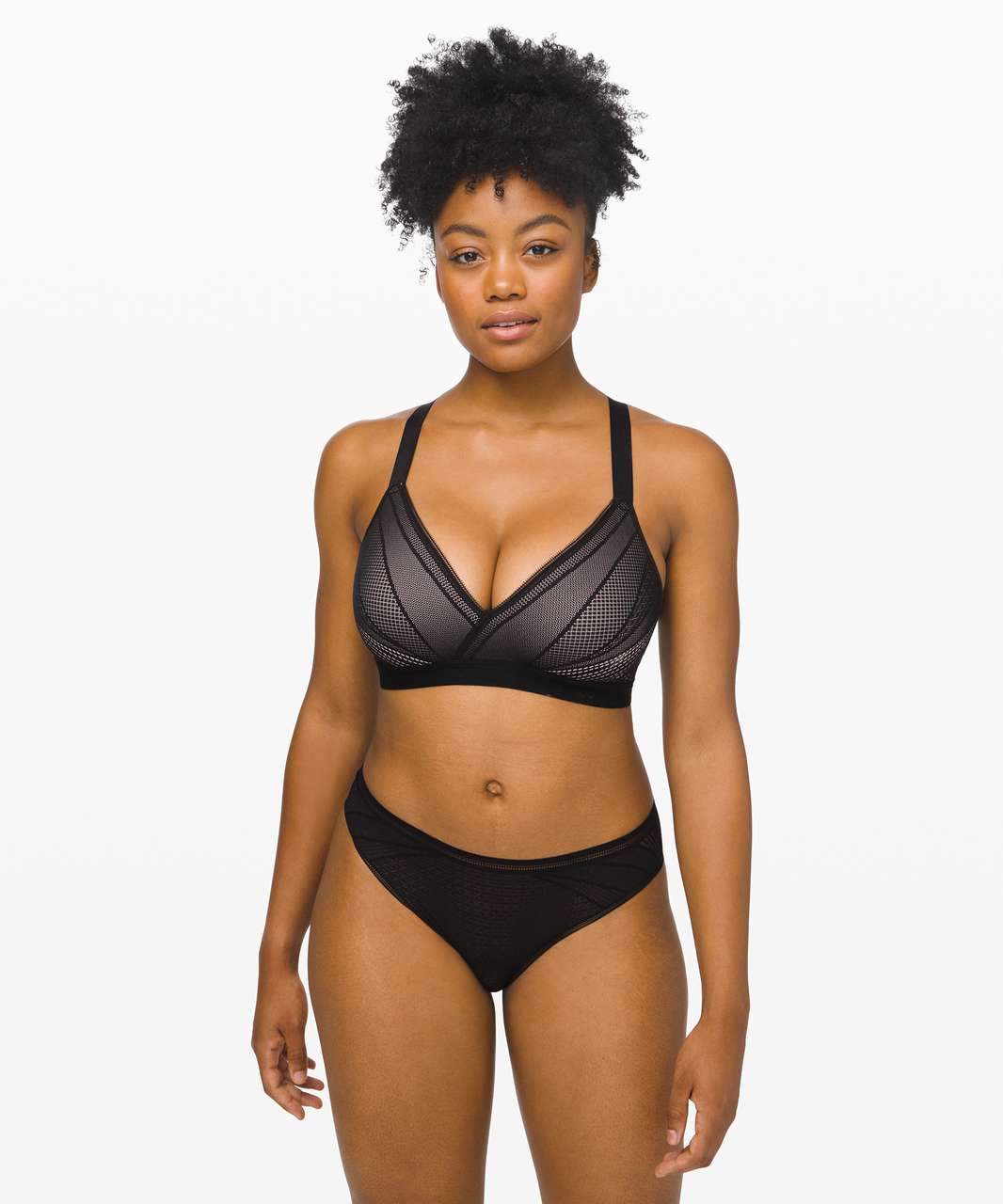 https://storage.googleapis.com/lulu-fanatics/product/50502/1280/lululemon-awake-to-lace-bra-black-barely-beige-039136-289324.jpg