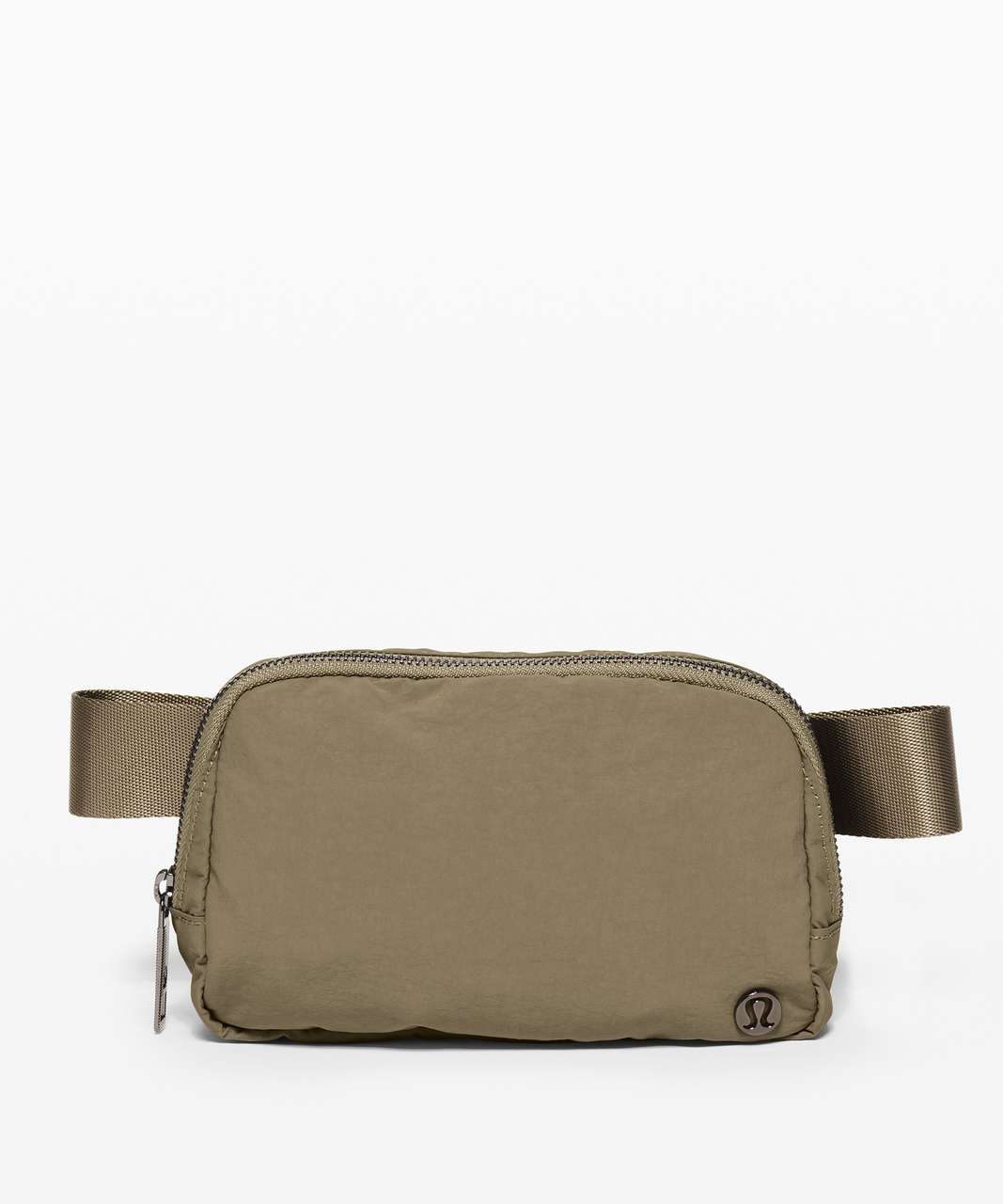 Lululemon Everywhere Belt Bag - Love Red - lulu fanatics